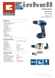 Einhell