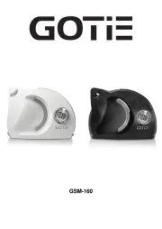 GOTIE