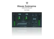 Waves