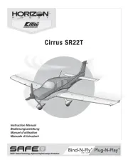 E-flite