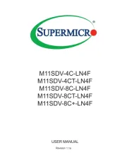 Supermicro
