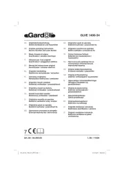 Gardol