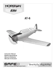 E-flite