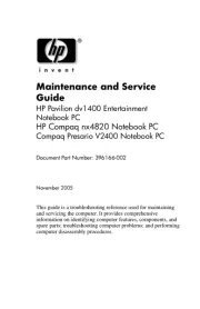 HP