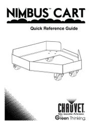 Chauvet