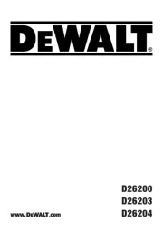DeWalt