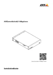 Axis