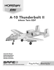 E-flite