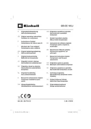 Einhell