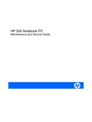 HP
