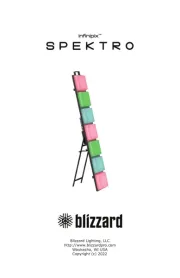 Blizzard
