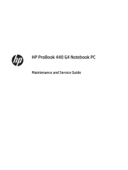 HP