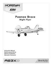 E-flite