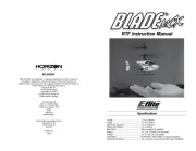 E-flite