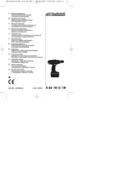 Einhell