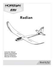 E-flite