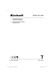 Einhell