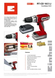 Einhell