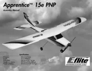 E-flite