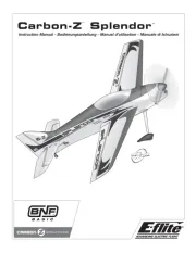 E-flite