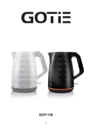 GOTIE