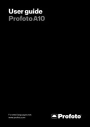 Profoto