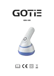 GOTIE