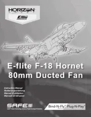 E-flite