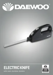 Daewoo
