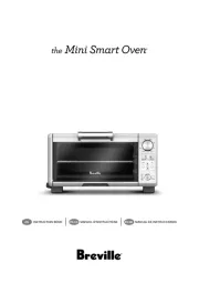 Breville