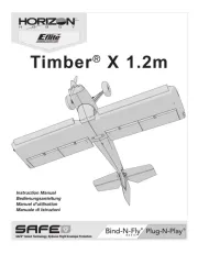E-flite