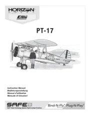 E-flite
