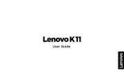 Lenovo
