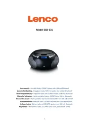 Lenco