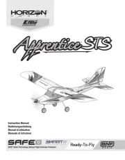 E-flite
