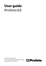 Profoto