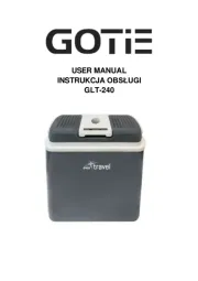 GOTIE