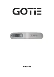 GOTIE
