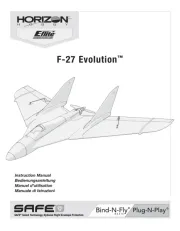 E-flite