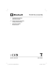 Einhell