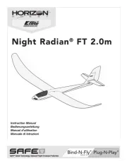 E-flite