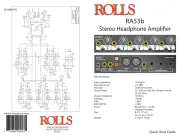 Rolls