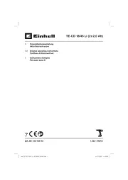 Einhell