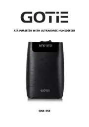 GOTIE