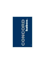 Concord
