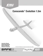 E-flite