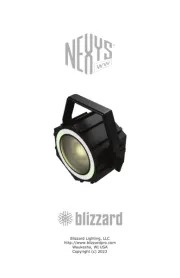 Blizzard