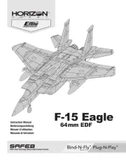 E-flite