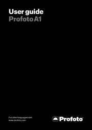 Profoto
