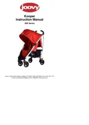Joovy